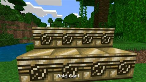 Chisel and Bits Mod Tutorial 的图像结果