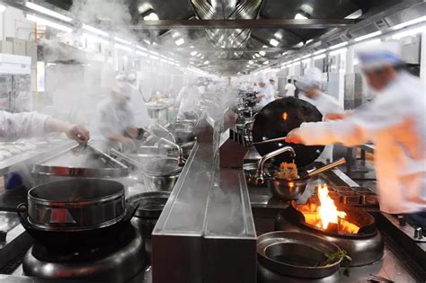 Restaurant Line Clean 的图像结果