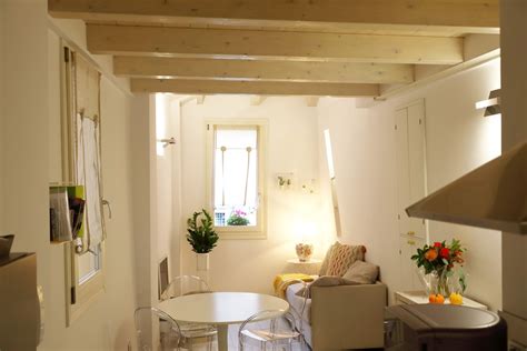 Bologna House Vacation Rentals - Emilia-Romagna, Italy | Airbnb