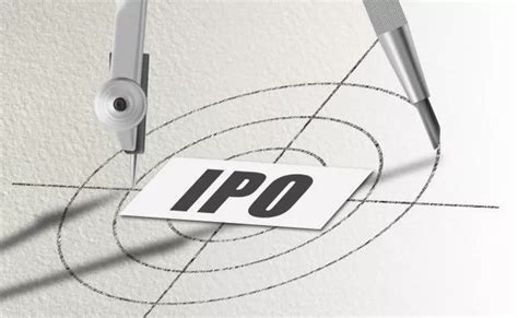 证监会：IPO被否企业，3年内不能借壳上市 | 附上市公司资产重组问答汇编