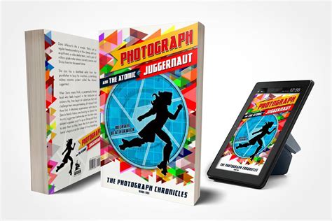 Image result for Book Jacket Examples