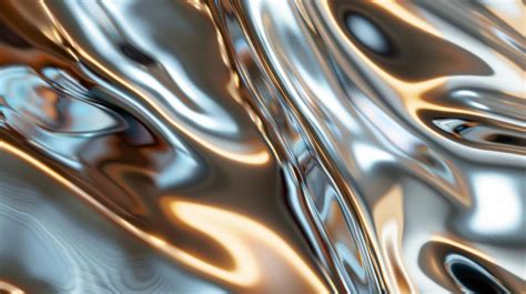 Metal 的图像结果