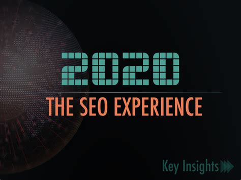 SEO Questions And Answers 2020 | SEO Questionnaire | AMA By DMP