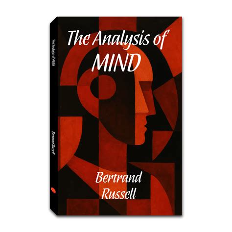 The Analysis of Mind – Doaba Publicationss