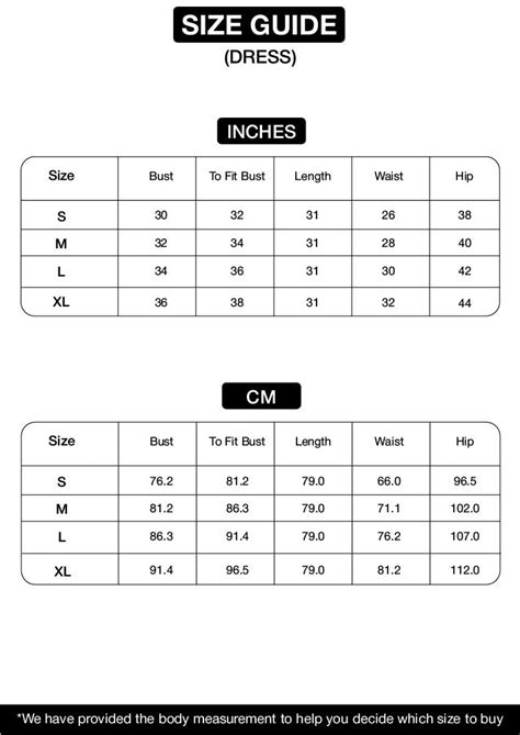 Halterneck Sleeveless Blazer Dress - IKI CHIC