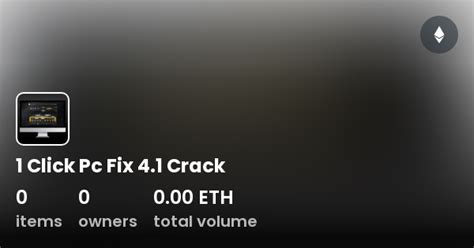 Image result for 1. Click PC Fix