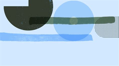 Image result for Learning HTML On vs Code