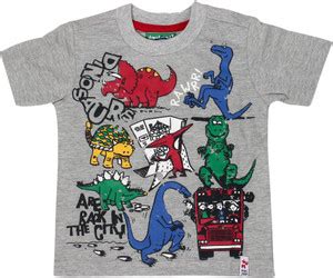 NautiNati Casual Price in India - Buy NautiNati Casual online at ...