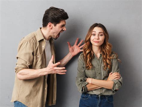 6 actions that help determine if you're someone's priority | The Times ...