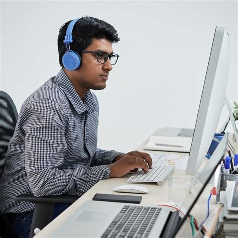 GANGA COMPUTERISED ORGANIZATION