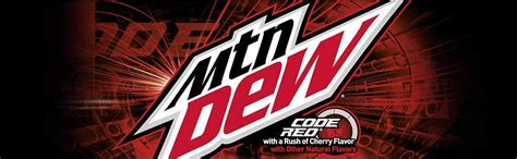 Image result for Dew Dogs Code Red