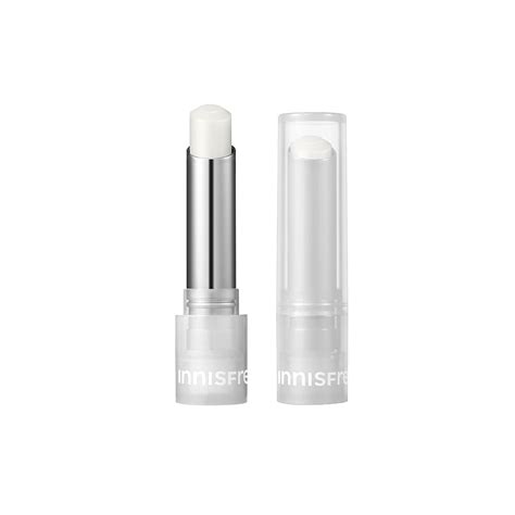 Innisfree Hyaluronic Acid Dewy Treatment Lip Balm 3.2g For Moisturized ...