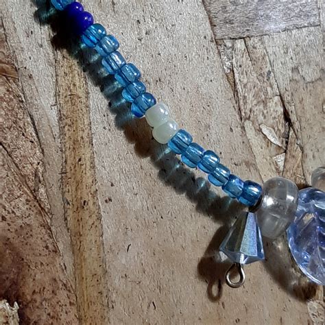 Image result for Simple String Tricks