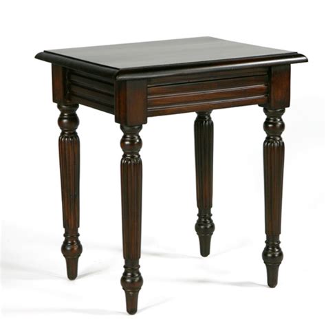 Natural Living Furniture- Wooden Sheesham Hardwood Rosewood Lifestyle ...