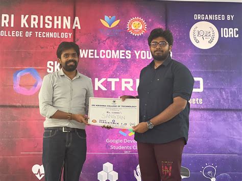 M.B.Sai Aditya | Portfolio