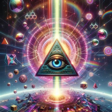 Society Symbol 的图像结果