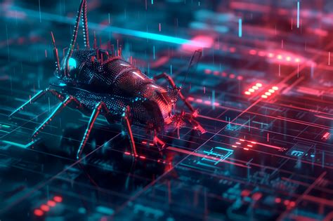 Image result for Virus Computer Download