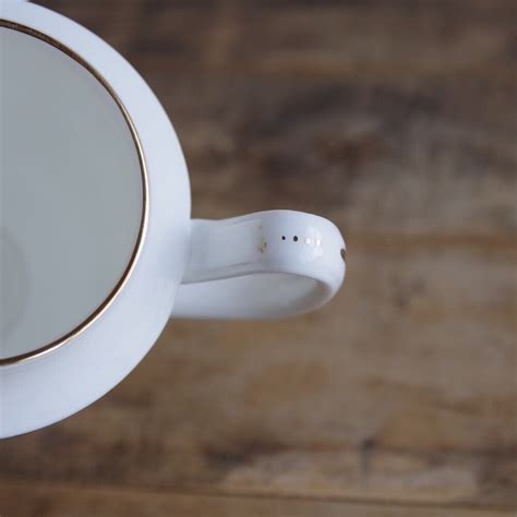 コールポート カイロ Coalport Cairo クリーマー ミルク入れ ピッチャー #211002 イギリス製 ビンテージ レトロ 鳥 ...