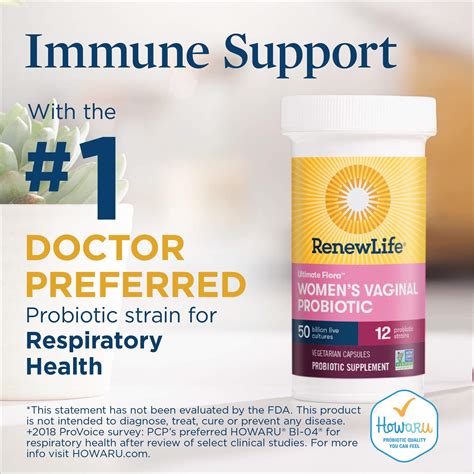 Renew Life Women's Probiotic...B071VVD24V | Encarguelo.com