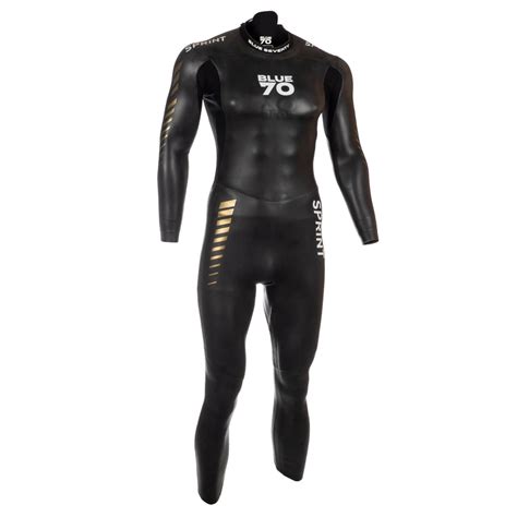 Swim Wetsuits for Men 的图像结果