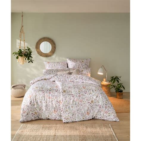 Pościel 200/220 2x70/80 2x40/40 Satin 2175/985 Clara Estella