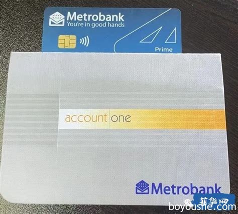 菲律宾银行卡如何办理 - 知乎