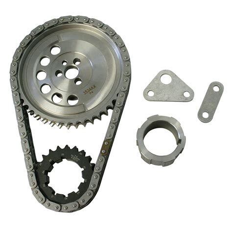 Image result for Timing-Chain 4th Gen LS