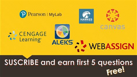 Is MyMathLab Like Aleks 的图像结果