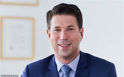 Harvard professor fired pellet gun near synagogue before Yom Kippur