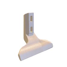 p3d.in - Thor3D's lair