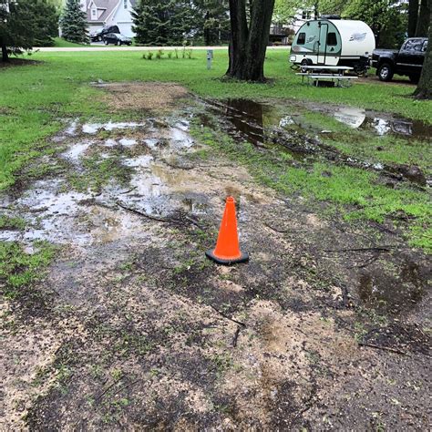 MENDOTA COUNTY PARK (Middleton) - Campground Reviews & Photos - Tripadvisor