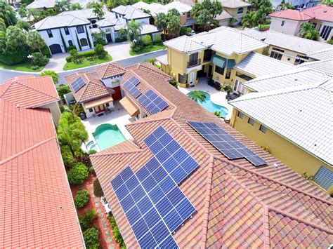 Image result for Single Stack Solar Structure