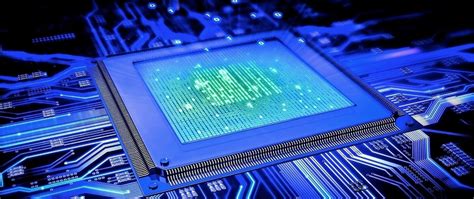 Web Dev Computer Science 的图像结果