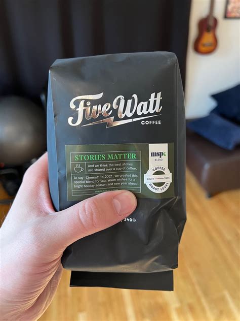 That feeling when your employer and one of your favorite local brands ...