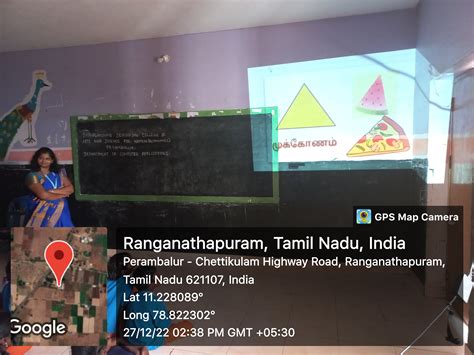 :: Dhanalakshmi Srinivasan College of Arts and Science for Women ...