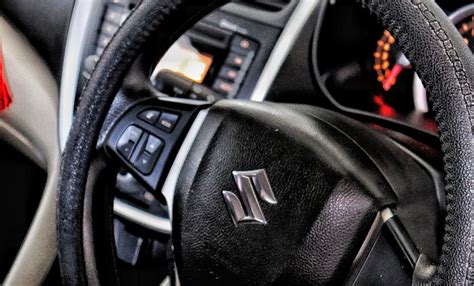 News: Maruti Suzuki India appoints Hisashi Takeuchi as the MD and CEO