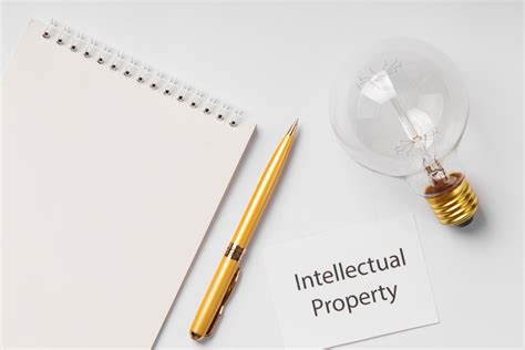 Prospectus - Professional Certification in Intellectual Property Rights ...