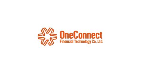 Image result for OneConnect