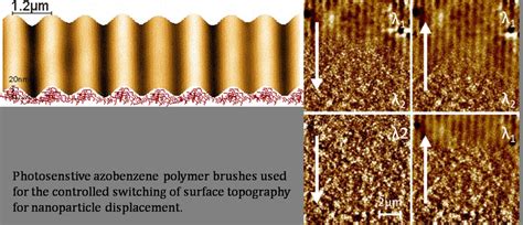 Image result for Interference Lithography