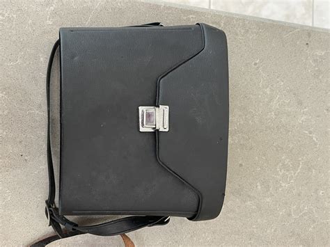 Vintage Sears Binoculars Model #6243 Extra Wide Angle 7 x 35 MM with ...