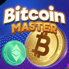 Bitcoin Master 的图像结果