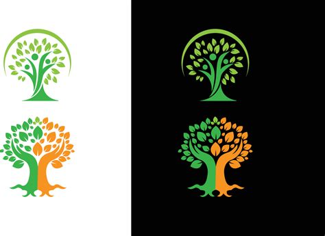 Environment Impact Logo 的图像结果