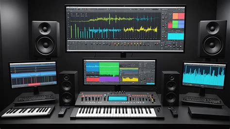 Image result for Audio Compression Plugin Samples