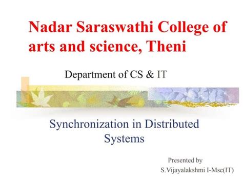 Image result for Mutual Algorithm in Distributed System