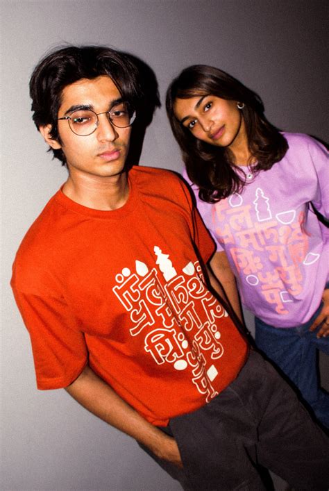 Buy Tsaku online - Ciceroni