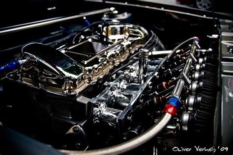 VR6 Engine Kit 的图像结果