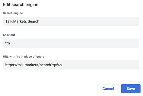 Image result for Search URL Names