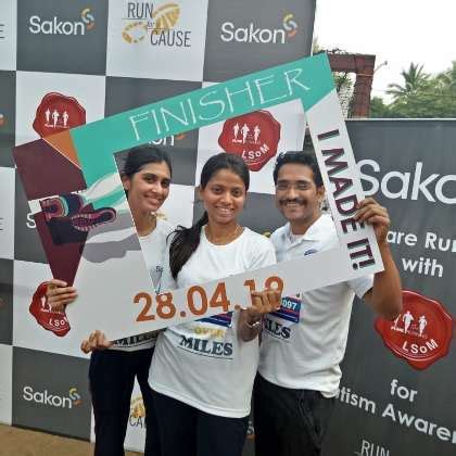 Sakon Pune office | Glassdoor