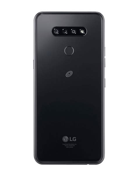 Image result for LG Reflect Phone Tutorial