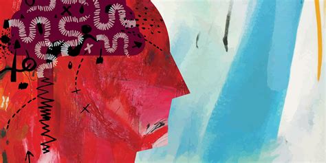 Science seeks a better way to measure stress, anxiety and depression ...